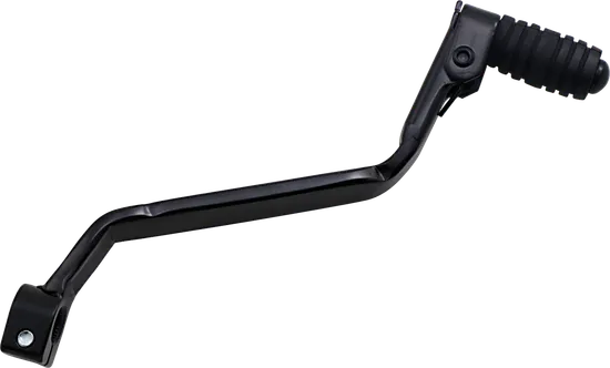 Moose Folding Steel Gear Shift Shifter Lever For Kawasaki