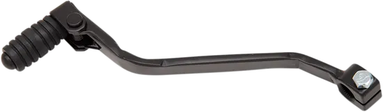 Moose Folding Steel Gear Shift Shifter Lever For Kawasaki