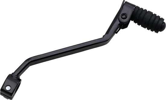 Moose Folding Steel Gear Shift Shifter Lever For Suzuki