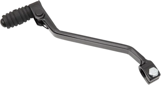 Moose Folding Steel Gear Shift Shifter Lever For Suzuki