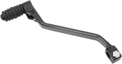 Moose Folding Steel Gear Shift Shifter Lever For Suzuki