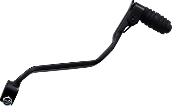 Moose Folding Steel Gear Shift Shifter Lever For Suzuki