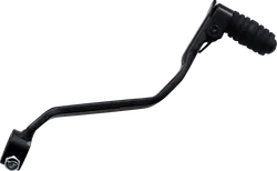 Moose Folding Steel Gear Shift Shifter Lever For Suzuki