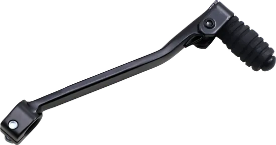 Moose Folding Steel Gear Shift Shifter Lever For Suzuki