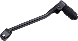 Moose Folding Steel Gear Shift Shifter Lever For Suzuki