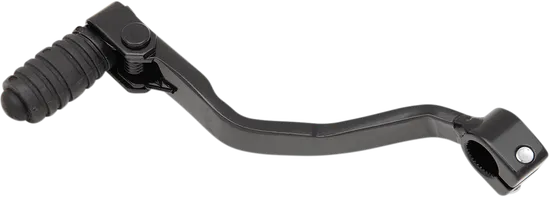 Moose Folding Steel Gear Shift Shifter Lever For Suzuki