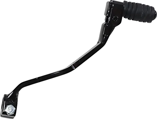 Moose Folding Steel Gear Shift Shifter Lever For Suzuki