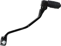 Moose Folding Steel Gear Shift Shifter Lever For Suzuki