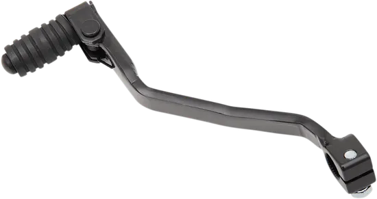 Moose Folding Steel Gear Shift Shifter Lever For Suzuki