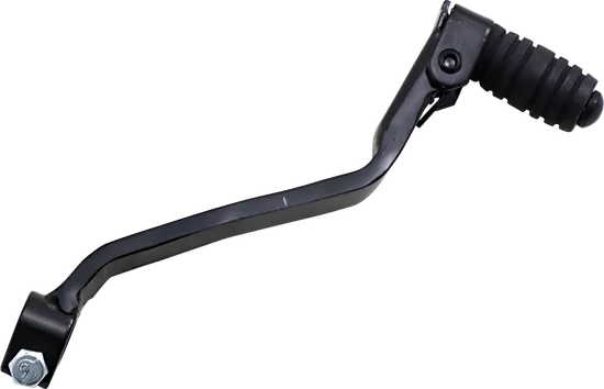 Moose Folding Steel Gear Shift Shifter Lever For Suzuki