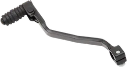 Moose Folding Steel Gear Shift Shifter Lever For Suzuki