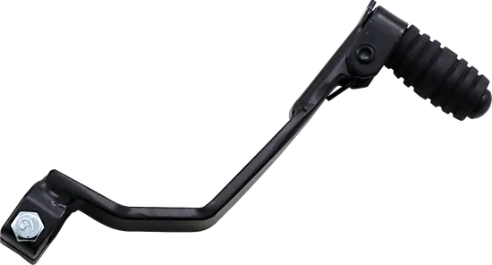 Moose Folding Steel Gear Shift Shifter Lever For Suzuki