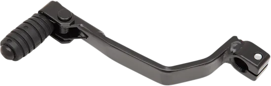 Moose Folding Steel Gear Shift Shifter Lever For Suzuki