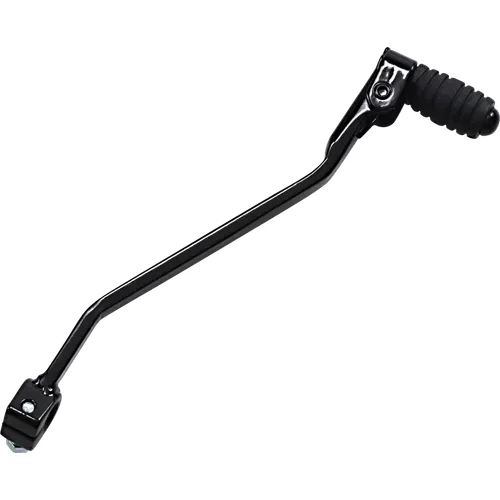 Moose Folding Steel Gear Shift Shifter Lever For Yamaha 3