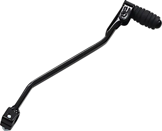 Moose Folding Steel Gear Shift Shifter Lever For Yamaha 3