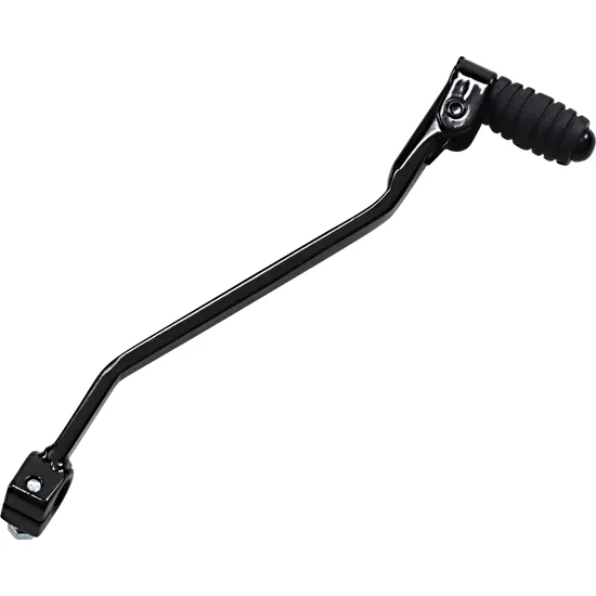 Moose Folding Steel Gear Shift Shifter Lever For Yamaha 2