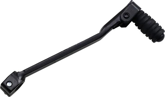 Moose Folding Steel Gear Shift Shifter Lever For Yamaha