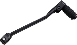 Moose Folding Steel Gear Shift Shifter Lever For Yamaha