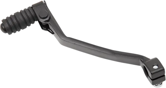 Moose Folding Steel Gear Shift Shifter Lever For Yamaha