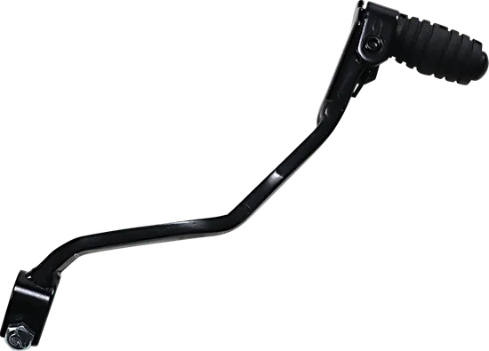 Moose Folding Steel Gear Shift Shifter Lever For Yamaha