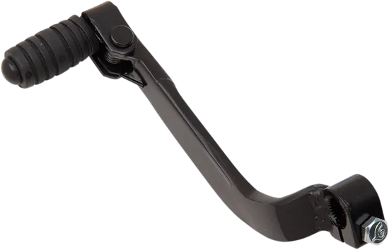 Moose Plus 1 inch Folding Steel Gear Shift Shifter Lever Yamaha