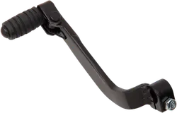 Moose Plus 1 inch Folding Steel Gear Shift Shifter Lever Yamaha