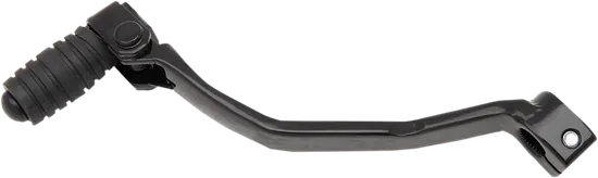 Moose Folding Steel Gear Shift Shifter Lever For Yamaha