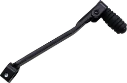 Moose Folding Steel Gear Shift Shifter Lever For Yamaha