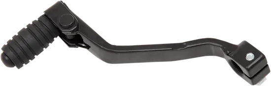 Moose Folding Steel Gear Shift Shifter Lever For Yamaha