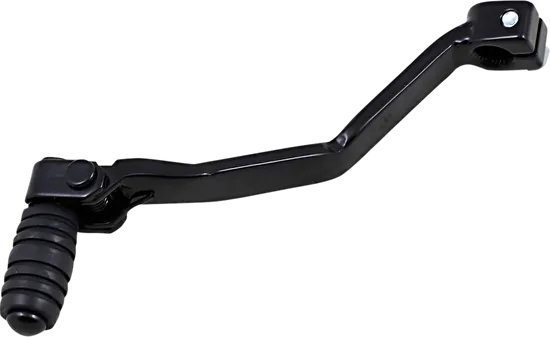 Moose Folding Steel Gear Shift Shifter Lever For Yamaha YZ250