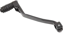 Moose Folding Steel Gear Shift Shifter Lever For Yamaha YZ250