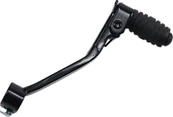 Moose Folding Steel Gear Shift Shifter Lever For Yamaha