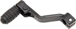 Moose Folding Steel Gear Shift Shifter Lever For Yamaha