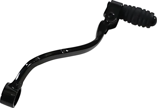 Moose Folding Steel Gear Shift Shifter Lever For KTM