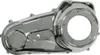 Harddrive Chrome Outer Primary Clutch Cover