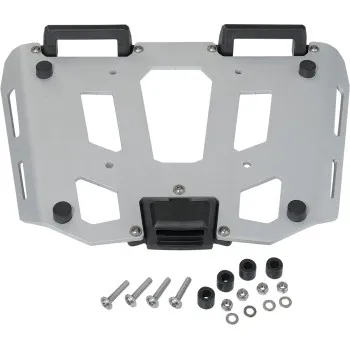 Moose Kenai Aluminum Universal Case Mount Plate