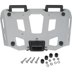 Moose Kenai Aluminum Universal Case Mount Plate