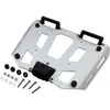 Moose Kenai Aluminum Universal Case Mount Plate
