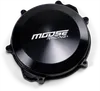 Moose Billet Aluminum Outer Moose Clutch Cover