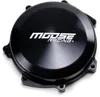 Moose Billet Aluminum Outer Moose Clutch Cover