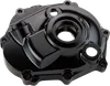 Moose Billet Aluminum Outer Ignition Cover