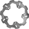 Galfer Wave Rear Brake Rotor