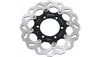 Galfer 275mm Wave Rear Brake Rotor