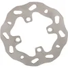 Galfer Wave Rear Brake Rotor
