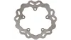 Galfer Wave Rear Brake Rotor