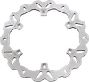 Galfer Wave Rear Brake Rotor