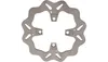Galfer Wave Rear Brake Rotor
