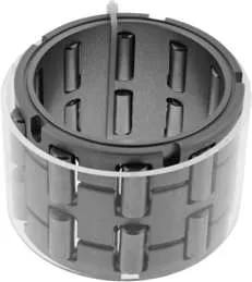 All Balls Front Differential Sprague Carrier w Rollers