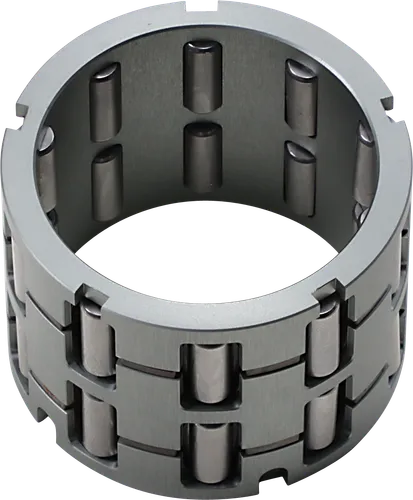 All Balls Front Differential Sprague Carrier w Rollers