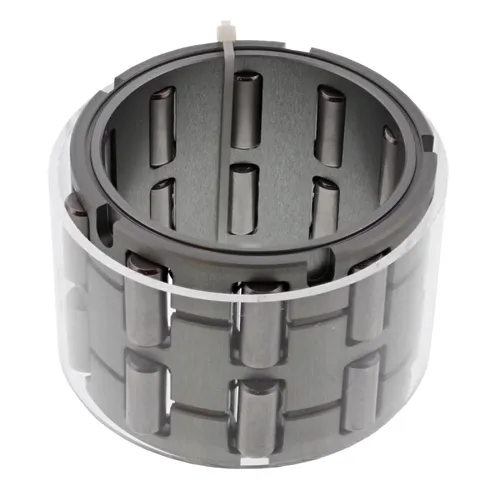 All Balls Front Differential Sprague Carrier w Rollers